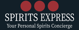 Spirits express